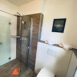 Apartamento Siebenglueck - 4 Fewo's Mit Sommercard *