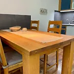 Apartamento Siebenglueck - 4 Fewo's Mit Sommercard *