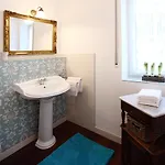 Apartamento Siebenglueck - 4 Fewo's Mit Sommercard *