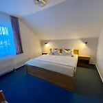 Siebenglueck - 4 Fewo's Mit Sommercard Apartamento