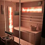 Apartamento Siebenglueck - 4 Fewo's Mit Sommercard Winterberg