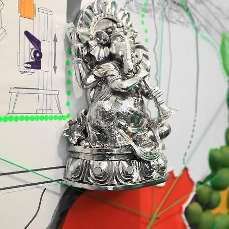 Mit Sommercard ヴィンターベルク