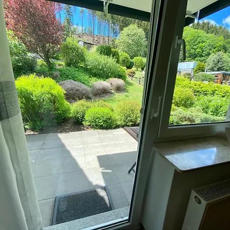 Mit Sommercard * Winterberg