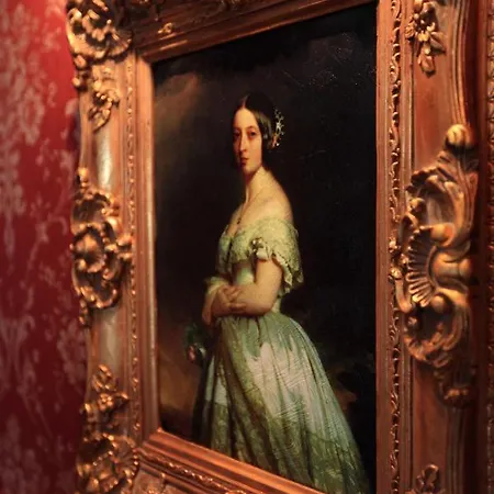 Daire Mit Sommercard Winterberg