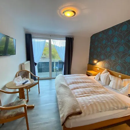 Mit Sommercard * ヴィンターベルク