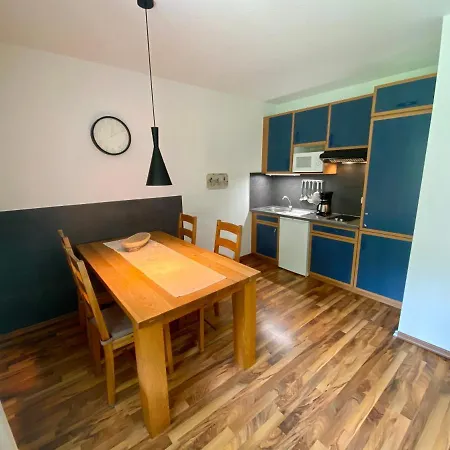 Mit Sommercard Daire *