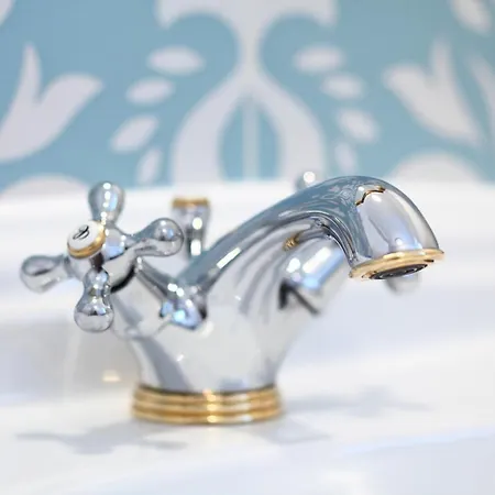 Mit Sommercard * Winterberg