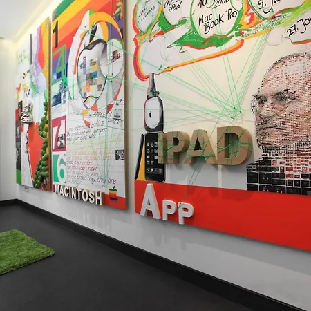 Mit Sommercard * ヴィンターベルク