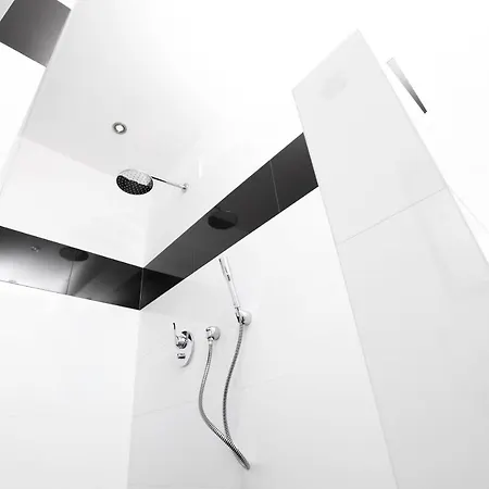 Apartment Mit Sommercard *