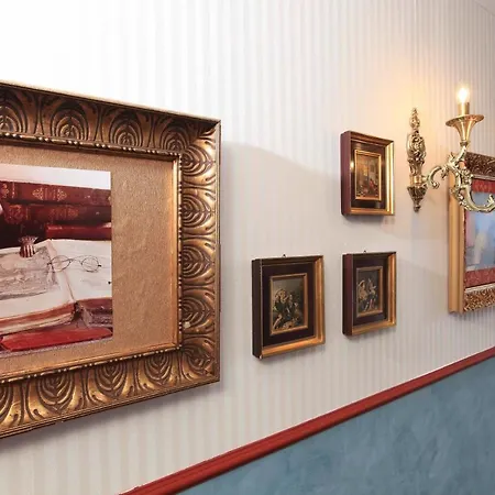 Apartment Mit Sommercard Winterberg