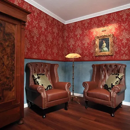 شقة Siebenglueck - 4 Fewo'S Mit Sommercard وينتربرغ