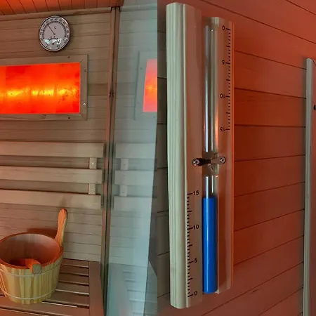 Mit Sommercard ヴィンターベルク