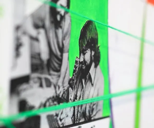 Siebenglueck - 4 Fewo'S Mit Sommercard