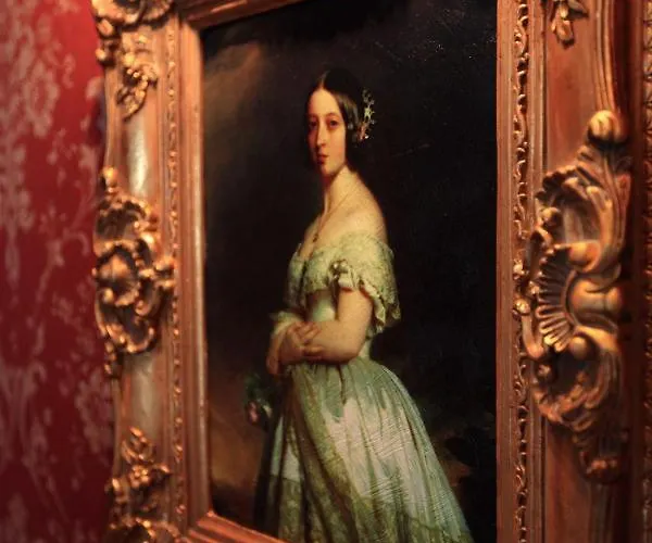 Appartamento Siebenglueck - 4 Fewo'S Mit Sommercard Winterberg