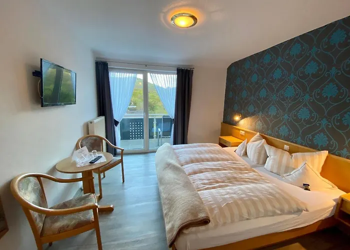 Siebenglueck - 4 Fewo'S Mit Sommercard * وينتربرغ