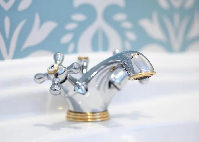 Siebenglueck - 4 Fewo'S Mit Sommercard * Winterberg