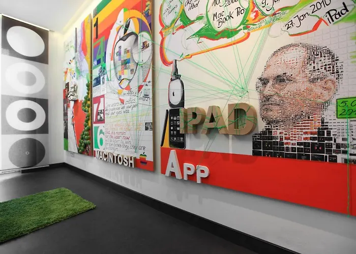 Siebenglueck - 4 Fewo'S Mit Sommercard * وينتربرغ