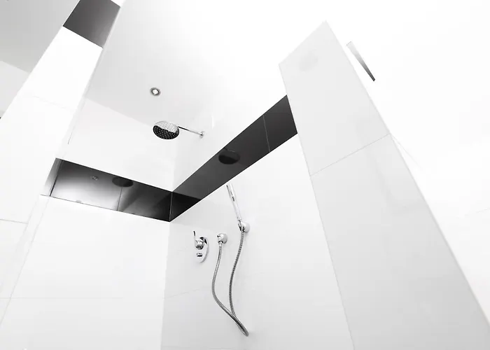 Apartman Siebenglueck - 4 Fewo'S Mit Sommercard *