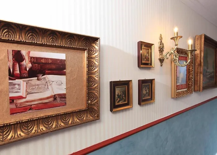 Apartamento Mit Sommercard Winterberg