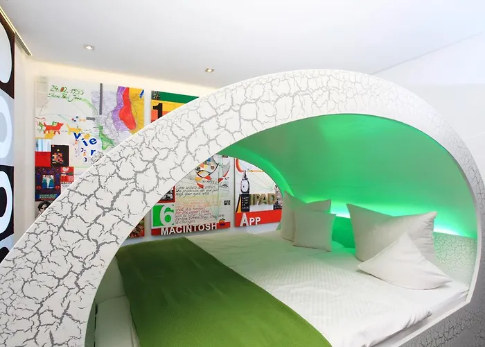 Apartamento Mit Sommercard