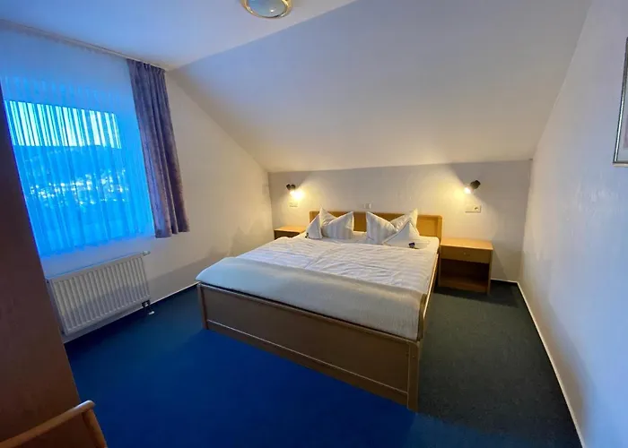 Mit Sommercard Apartamento